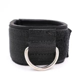 gym resistance cuff