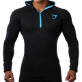 Gymshark v1 Compression Hoodie
