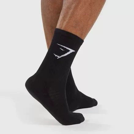 gymshark socks