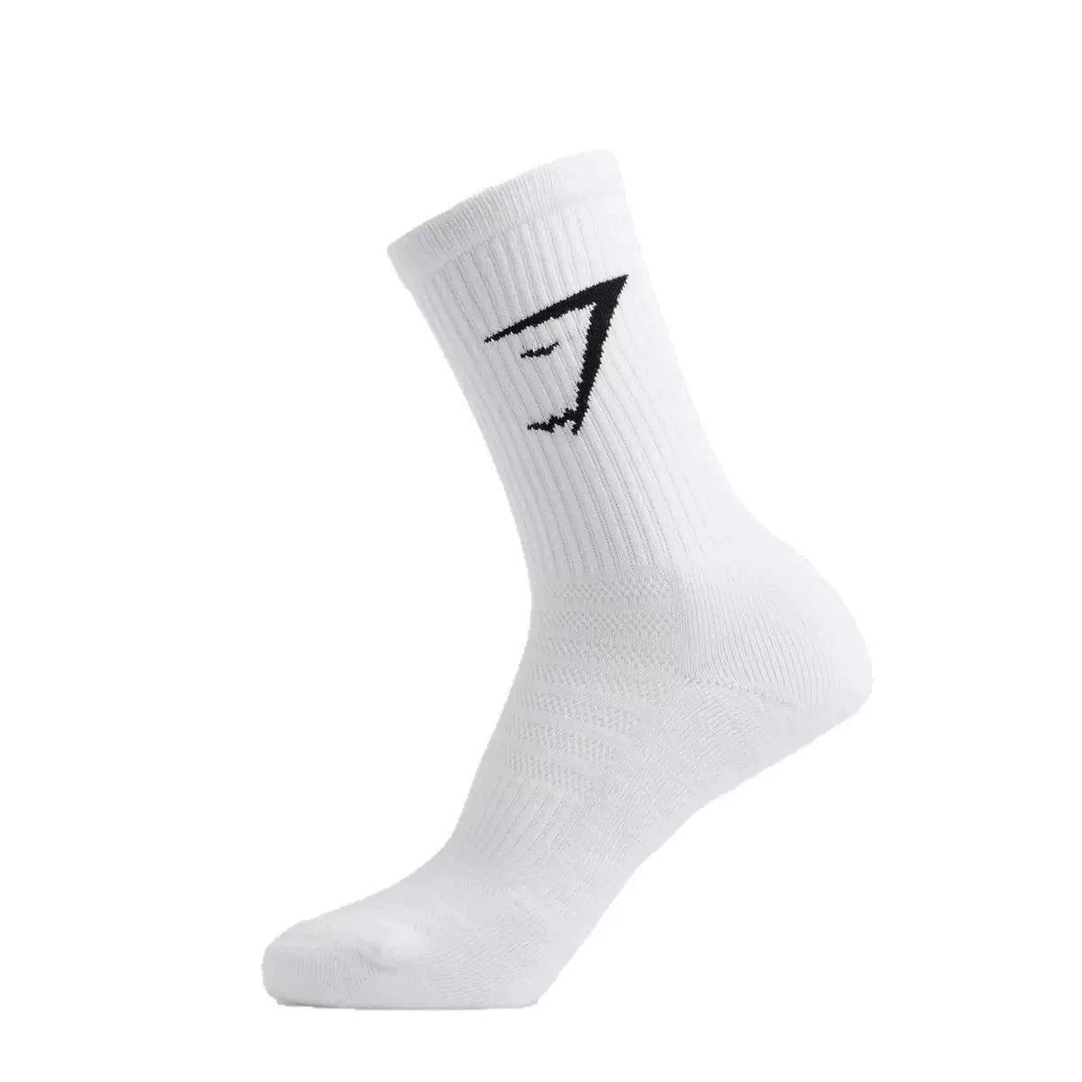 gymshark socks