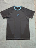 v1 onyx compression shirt
