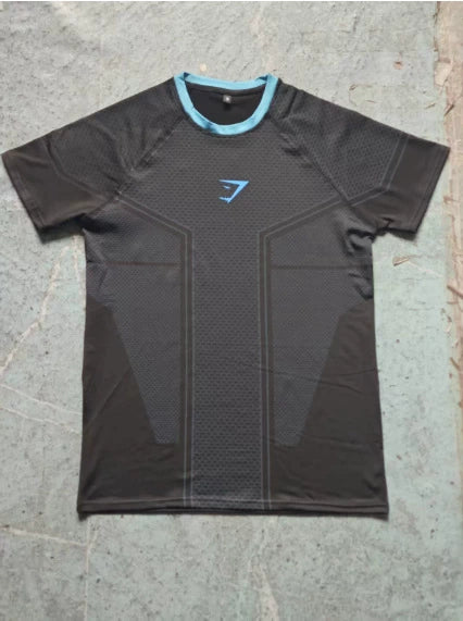 v1 onyx compression shirt