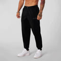 youngla athletic pants